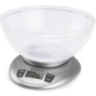 Báscula de Cocina Orbegozo PC 2017 A Electrónica hasta 3.5kg
