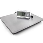 Báscula de Cocina Electrónica Orbegozo PC 5500 - Hasta 200kg