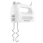 Batidora Amasadora Orbegozo BA 3250 - Ideal para Repostería y Cocina Casera