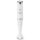 Batidora de mano Orbegozo 200W BT 1150