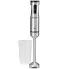 Batidora de mano Orbegozo BT 3015 - 1500W
