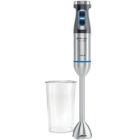 Batidora de Mano Orbegozo 1700W BT 3017