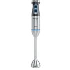 Batidora de mano Orbegozo BT 5017/1700W