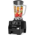 Batidora de vaso Orbegozo BV 9650 A 1500W 10 Velocidades