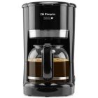 Cafetera de Goteo Orbegozo CG 4027 N/ 15 Tazas