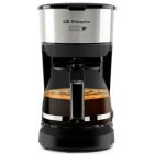 Cafetera de Goteo Orbegozo CG 4506/ 6 Tazas