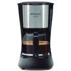 Cafetera de Goteo Orbegozo CG 4515 | Capacidad para 15 Tazas