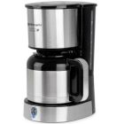 Cafetera de Goteo Orbegozo CG 5020 - 12 Tazas