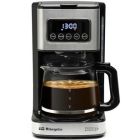 Cafetera de Goteo Orbegozo CG 6015 - 15 Tazas