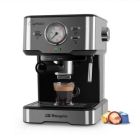 Cafetera Expreso Orbegozo EX 5500 - 1100W | Compra en línea aquí