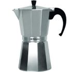 Cafetera Italiana Orbegozo KF 1400 A