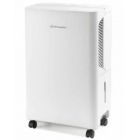 Deshumidificador Orbegozo DH 1045