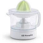 Exprimidor Orbegozo EP 1510 de 25W