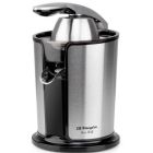 Exprimidor Orbegozo EP 4300