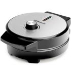 Gofrera Orbegozo WL 1600 - Electrodoméstico para Gofres en Casa