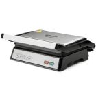 Grill Eléctrico Orbegozo 1000W GR 3260
