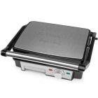 Grill Eléctrico Orbegozo GR 4570 - 2200W