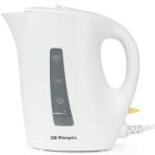 Hervidor de Agua Orbegozo KT 4150 a 1200W
