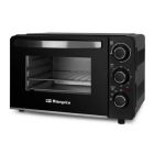 Horno de Sobremesa Orbegozo HCC 5015 1300W