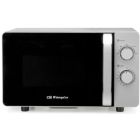 Microondas Orbegozo MI 2062 CE 20L 700W - ¡Compra Ahora!