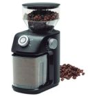 Molinillo Orbegozo MO 5000 - Mejor Molinillo para Café