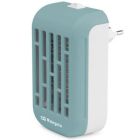 Atrapainsectos Orbegozo MQ 1000 por Descarga Eléctrica