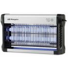 Atrapainsectos Orbegozo MQ 5530 por Descarga Eléctrica