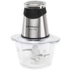 Picadora Orbegozo MC 4650 500W