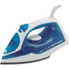 Plancha Orbegozo SV 1650