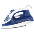Plancha Orbegozo SV 2250/ 2200W