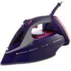 Plancha Orbegozo SV 3000 A 3000W - Electrodoméstico PAE
