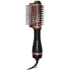 Cepillo Alisador Orbegozo PL 6000 - 1200W para el Pelo
