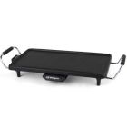 Plancha de Asar Orbegozo TB 2203 2000W