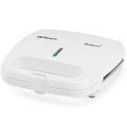 Sandwichera Orbegozo SW 4915 - 800W
