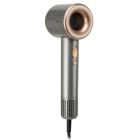 Secador Orbegozo SE 1880 Iónico 1800W - Mejor Cuidado para el Cabello