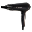 Secador Orbegozo 2000W SE 2065