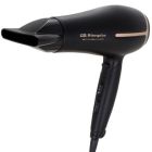 Secador Orbegozo SE 2074 2000W