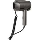 Secador Orbegozo SEH 1890/ 2000W