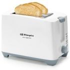 Tostador Orbegozo TO 3020/ 750W