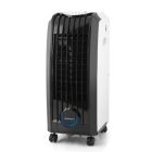 Climatizador Orbegozo AIR 45 - 60W - 3 Niveles de Potencia