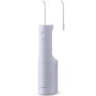 Irrigador Bucal Panasonic Serie 300