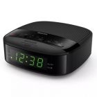 Despertador Philips TAR3205/12 - Compra en línea en PHILIPS