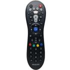 Mando Universal Philips SRP3014 para TV
