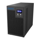 Sai Línea Interactiva Phasak Protekt 3160 VA con 6 Salidas - 3160VA-2100W