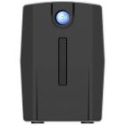 SAI Phasak Ottima 860 VA Interactive - Línea Interactiva - 2 Salidas