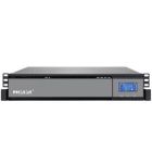 SAI Online Phasak Rack 19" 2000 VA - Protección Confiabl