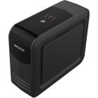 Sai Phasak Smart Lite 750 VA, Línea Interactiva con 3 Salidas - 450W Potencia
