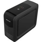 SAI Línea Interactiva Phasak Smart Lite 950VA con 3 Salidas