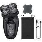 Afeitadora Philips Head Shaver Pro 5000 Series