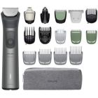 Recortadora Philips All in One 7000 Series con Batería